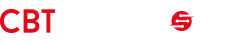 CBT Electronic